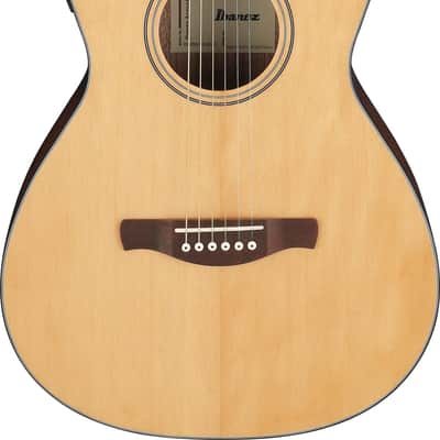 Johnson Est. 1993 1993 Hardwood | Reverb