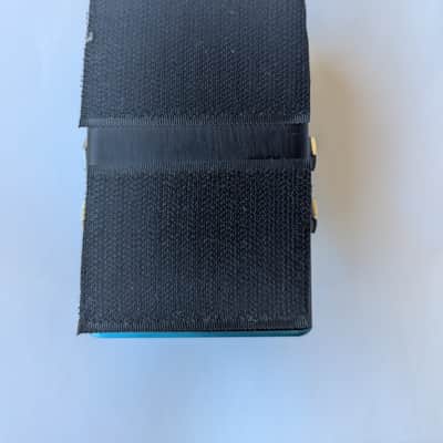 Source Audio Lunar Phaser 2010s - Blue image 3