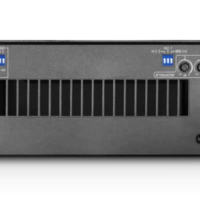 Crown DCI2X600 DCI2X600 Analog image 2