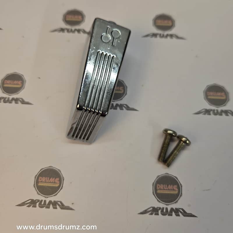 1980s Sonor Phonic, Signature, Lite Lug, without Snaplock (WIT…