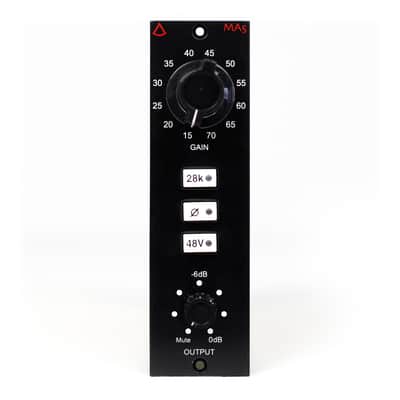 VINTECH VA573 マイクプリ 2251541a73bSO6PII5h96ILFLtFiOY