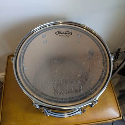 Pearl Export 12x10 Tom 2000s image 11