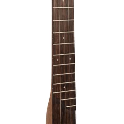 OME Alpha Openback Banjo image 6