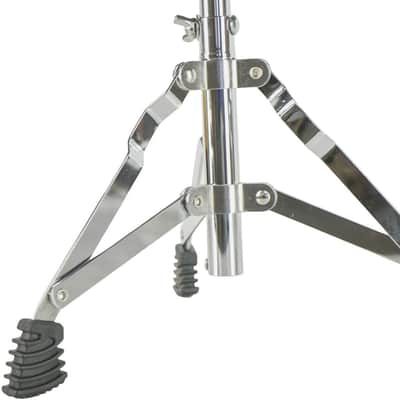 SPL Junior Kicker Adjustable Drum Throne image 4
