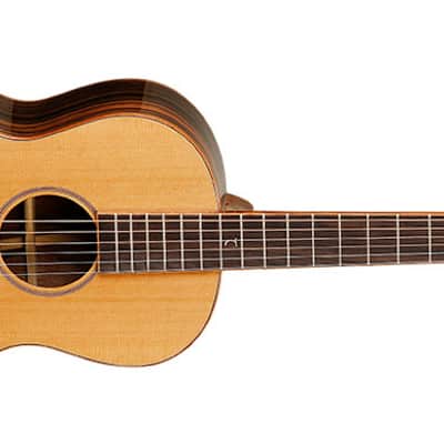 Java TWJPE CN Tanglewood image 2