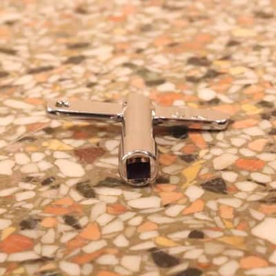 Immagine DW Drum Key #3 - 2