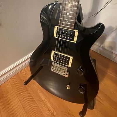 PRS SE Singlecut image 2