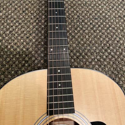 Taylor 114e 2019 - 2020 image 4