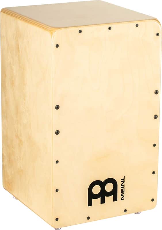 MEINL WC100B image 1