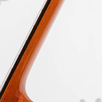 Daion DC-300 Classical Guitar image 17