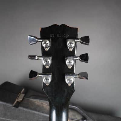 Gibson Les Paul Standard - 1982 Original image 5