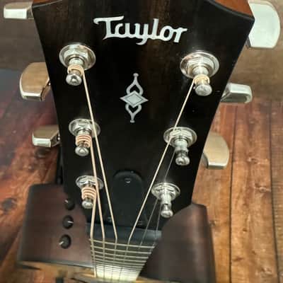 Taylor 314ce Grand Auditorium 2024 - Natural image 11