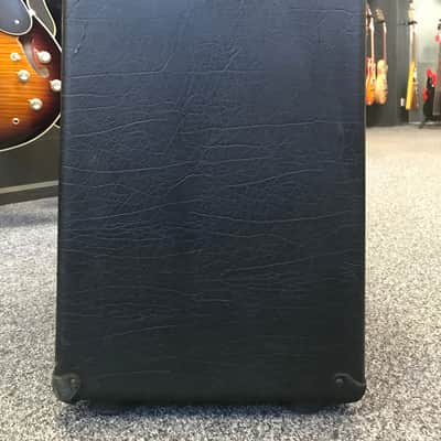 Mesa Boogie Nomad Fifty-Five 1x12" Combo image 4