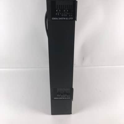 Immagine JBL Synthesis S4Ai Synthesis Four Dipole/Bipole/Direct-Radiating Flush-Mount Speaker - 8