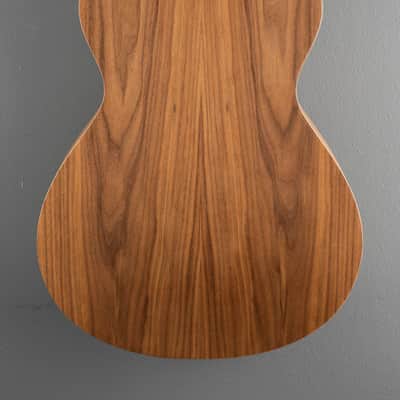 Taylor Used Academy 12E '25 image 4
