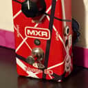 MXR EVH90 Phase 90 2004 - Present - Red/White