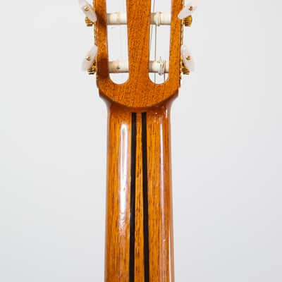 Masaru Kohno Professional R 1997 image 6