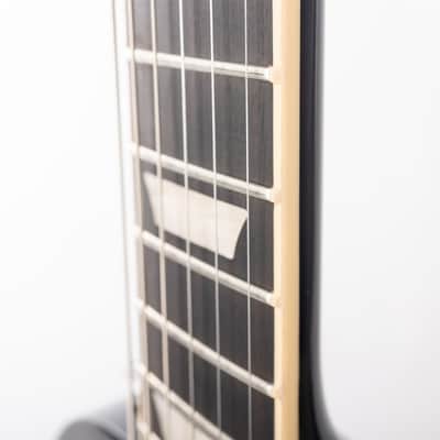 Gibson Les Paul Studio Session, Smoke house burst | Demo image 17