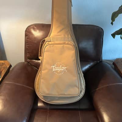 TAYLOR ACADEMY 12e GRAND CONCERT A/E LH Never Sold Stock 2022 w/Free Shipping image 10