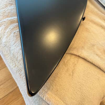 Gibson Explorer B-2 2019 - Ebony image 11