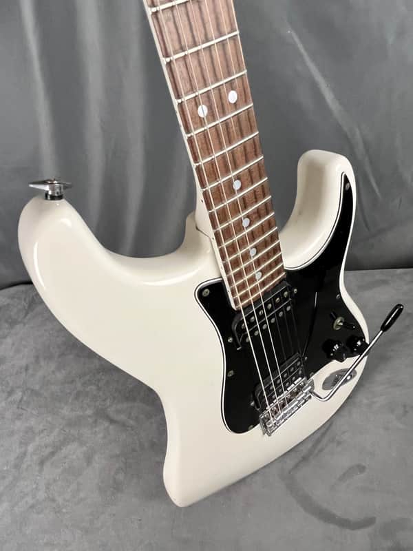 Tokai MAT Composite Guitar Rare MIJ 1980's | Reverb