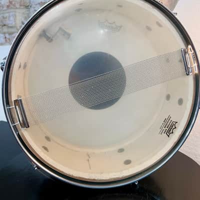 Ludwig Pioneer 5x14" 1965 WMP *MINT* image 6
