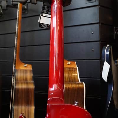 Ibanez  ART-120 CRS image 5