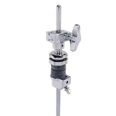 DW 9000X Series 2-Leg Hi Hat Stand - DWCP9500TX image 2