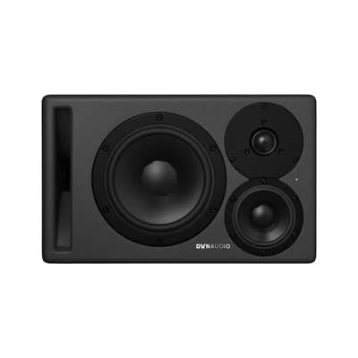 Core 47 Right (droite) Dynaudio image 5