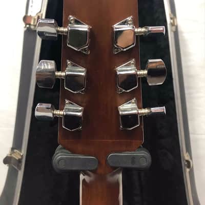 ギター Vintage VIS-1 Vantage VIS-1 アコースティックギター