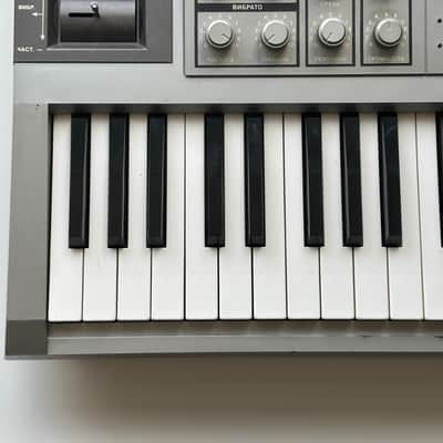 Formanta Maestro image 5