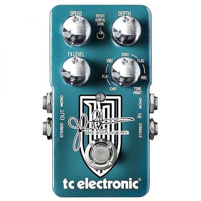 ギター tc electronic The Dreamscape TC Electronic The Dreamscape – nafiriguitar.com