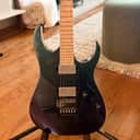 Ibanez RG5120M-PRT Prestige 2022 - Polar Lights