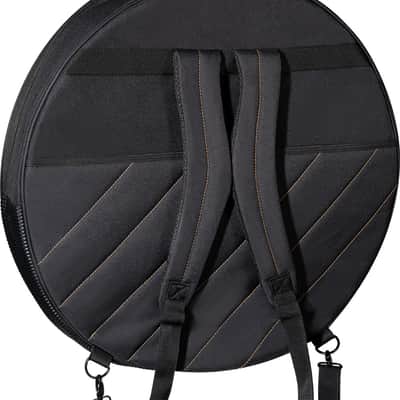 Meinl Cymbal Classic Bag image 2