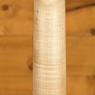 James Tyler Guitars | Studio Elite HDX - Alien Guano Bild 7