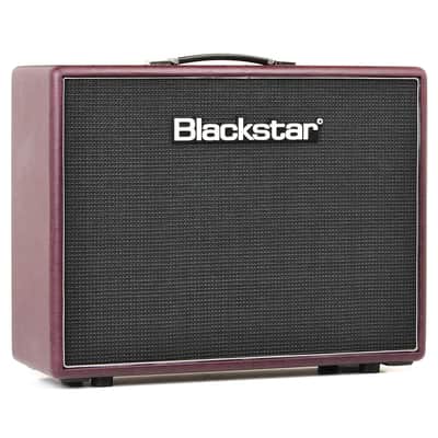 Blackstar Artisan Hand-Wired 30 Watt Combo image 3