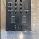 Reloop RMX-10BT 2-Channel DJ Mixer with Bluetooth