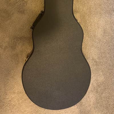 Epiphone Ace Frehley Signature Les Paul 1999 - Made in Korea image 13