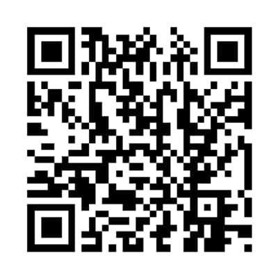 (Recording Available!) Classical concert guitar from Paracho, Mexico image 4