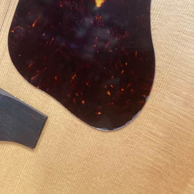Guild F 40 - Natural image 9