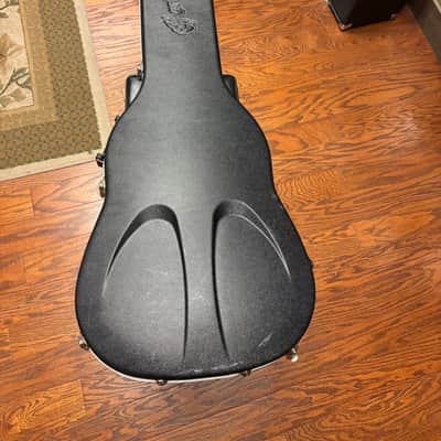 2021 Martin Standard Series HD-28 Natural image 18