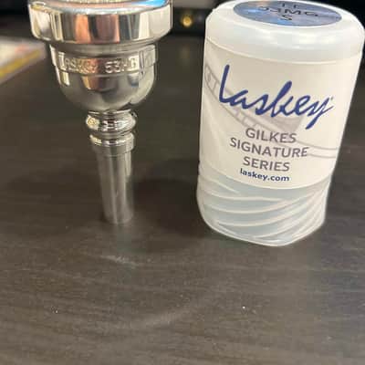 Boosey & Hawkes Regent II 662 684451 | Reverb Romania