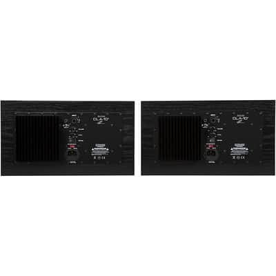 Avantone CLA-10A Chris Lord-Alge Active Studio Monitors Regular image 3