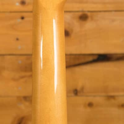 Fender Vintera III Late '60s Precision Bass - Rosewood - Black image 7