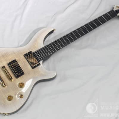 EDWARDS / E-MYSTIQUE STWSB New! [103233] image 1
