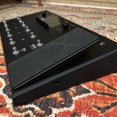 Line 6 Helix LT *Excellent Condition, Barely Used* image 2