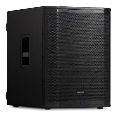 PreSonus AIR18s Powered Subwoofer