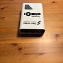 Two Notes Torpedo Captor X 8ohm Stereo Reactive Load Box / Attenuator 2020 - White