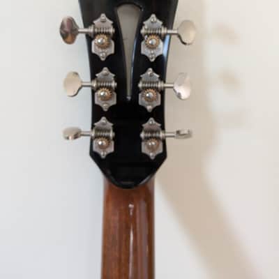 Sexauer FT-00-C 2002 image 7