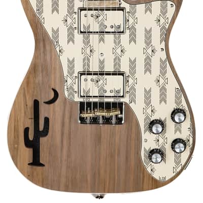 New Tone Ranger Desert Star #0105326 image 2